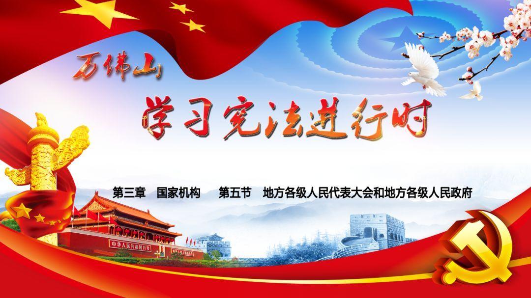 目前何小珂已经返回巴塞罗那,大概率继续留在西班牙