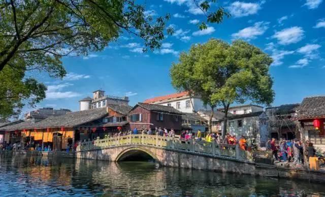 欧洲的旅行